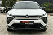 Citroen C5 X PHEV 225 EAT8