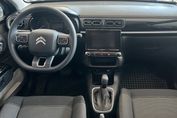 Citroen C3 1.2 PureTech Max