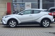 Toyota C-HR 1.2 T Premium