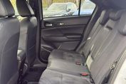 Mitsubishi Eclipse Cross 2.4 PHEV