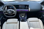 BMW X3 xDrive20d mHEV aut