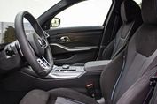 BMW Seria 3 320i xDrive M Sport