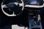 Opel Astra GS S&S aut 1.5 CDTI
