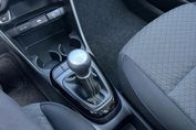Kia Picanto 1.2 DPI L