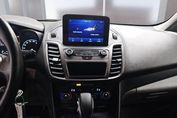 Ford Transit Connect Kombi 230 L2 Trend