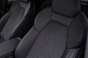 Audi Q5 TDI quattro S line