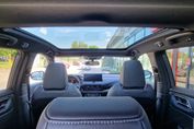 Nissan Qashqai DIG-T Tekna Xtronic