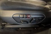 BMW X2 xDrive20i aut
