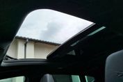 Cupra Formentor 2.0 TSI 4Drive VZ DSG