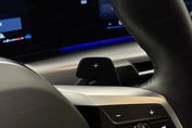 BMW X2 sDrive20i M Sport