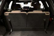 Chery TIGGO 8 1.5 t-Gdi Super Hybrid Prestige Dct