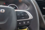 Iveco Daily 35S18 Autolaweta