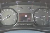 Toyota ProAce D-4D Medium (bryg.)