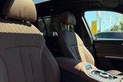 BMW X7 xDrive40d M Sport