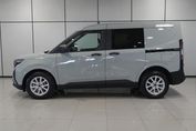 Ford Transit Courier Kombi N1 Trend