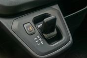 Renault Trafic L1H1 Extra aut