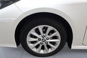 Toyota Corolla 1.8 Hybrid Comfort