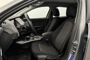 BMW Seria 1 118i Advantage