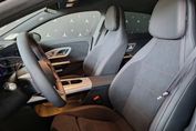 Mercedes CLA 350 4Matic Shooting Brake AMG Line