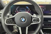 BMW Seria 3 320d xDrive mHEV aut
