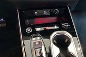 Audi A6 TDI quattro