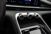 Omoda 9 1.5 Super Hybrid Exclusive AWD