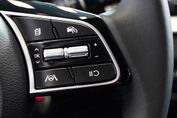Kia XCeed 1.5 T-GDI L