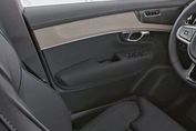 Volvo XC90 T8 AWD Plug-In Hybrid Plus Bright 7os