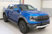 Ford Ranger Raptor 4x4 A10