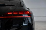 Audi A6 e-Hybrid quattro Avant