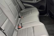 Mercedes GLE 300 d 4-Matic AMG Line