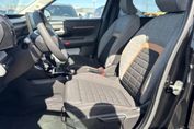 Citroen C3 Aircross 1.2 Turbo Plus S&S