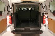 Toyota Proace Verso Long L2H1 Business
