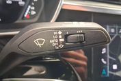 Audi Q3 35 TFSI mHEV Advanced S tronic