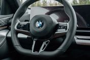 BMW Seria 5 Touring 540d xDrive M Sport