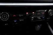 Jeep Compass T4 Mhev Limited Fwd S&S Dct