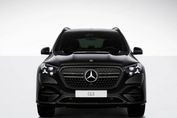 Mercedes GLS 450 d 4MATIC AMG Line