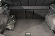 Cupra Formentor 2.0 TSI 4Drive DSG