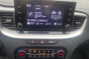 Kia Ceed 1.5 T-GDI M