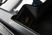 Volvo XC60 D4 R-Design