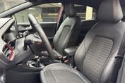 Ford Puma 1.0 EcoBoost mHEV ST-Line X