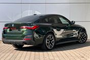 BMW Seria 4 Gran Coupe 420i M Sport