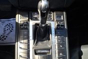 Porsche Macan 3.0 4x4