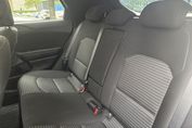 Kia XCeed M 1.5 T-GDI DCT
