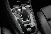 Opel Grandland X PHEV 4x4