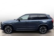 Volvo XC90 T8 AWD Plug-In Hybrid Ultra Dark 7os aut