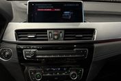 BMW X1 sDrive18i M Sport