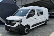 Renault Master dCi L2H2