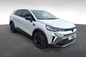 Renault Symbioz Esprit Alpine 1.6 E-Tech Full Hybrid AT