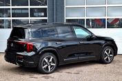 Mercedes GLB 250+ EQ AMG Line